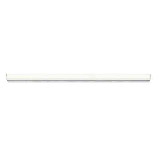 Aplică moderna cromata baie IP44 LED 24W/2712lm/3000K L120, Task 01-2290 Redo