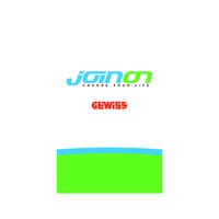 Card RFID pentru activare incarcare, Gewiss GWJ8001