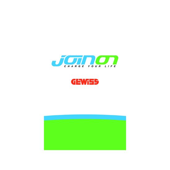 Card RFID pentru activare incarcare, Gewiss GWJ8001