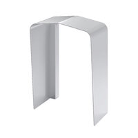 Capac de protectie I-CON, Gewiss GWJ8104