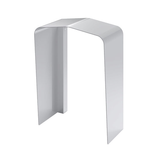 Capac de protectie I-CON, Gewiss GWJ8104