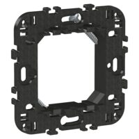 Suport de fixare 2 module, EASY STYL Schneider Electric, LMR7062003