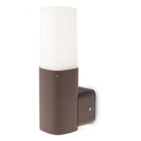 Aplica exterior maro IP44 1xE27/42W, Crayon 9074 Redo