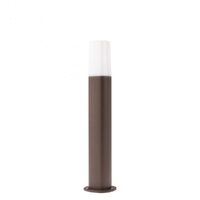 Stalp exterior maro IP44 1xE27/42W, Crayon 9076 Redo