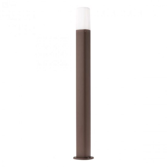 Stalp exterior maro IP44 1xE27/42W, Crayon 9078 Redo