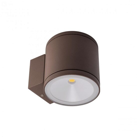 Aplica exterior maro il. direct IP54 LED 6W/706lm/4000K, Eta 9597 Redo
