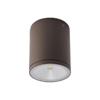 Plafoniera exterior maro il. direct IP54 LED 6W/706lm/4000K, Eta 9064 Redo