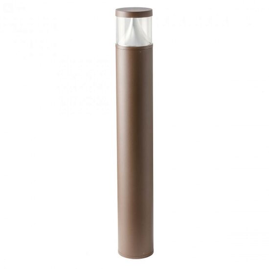 Stalp exterior maro IP54 LED 20W/1980lm/3000K, Palace 90163 Redo