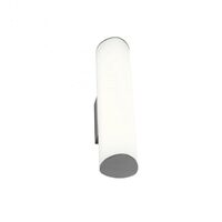Aplica exterior gri IP54 LED 9W/972lm/3000K, Troll 9586 Redo